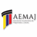 Asociación Ecuatoriana de Magistrados y Jueces