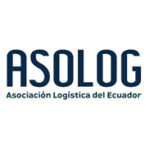 Asociación Logística del Ecuador