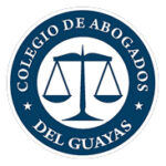 Colegio de Abogados del Guayas