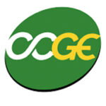 Colegio de Contadores de Guayas y del Ecuador