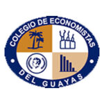 Colegio de Economistas del Guayas