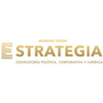 Consultoría Política, Corporativa y Jurídica ESTRATEGIA