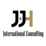 J&JH INTERNATIONAL CONSULTING