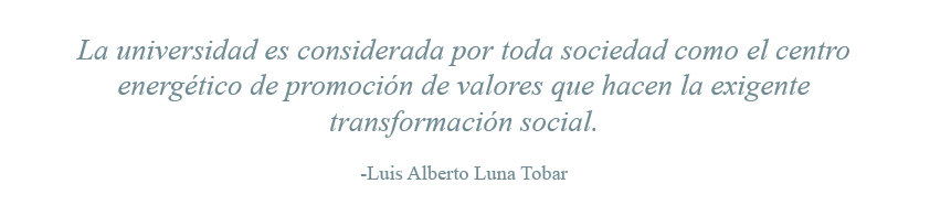 Mesa de trabajo 1-100