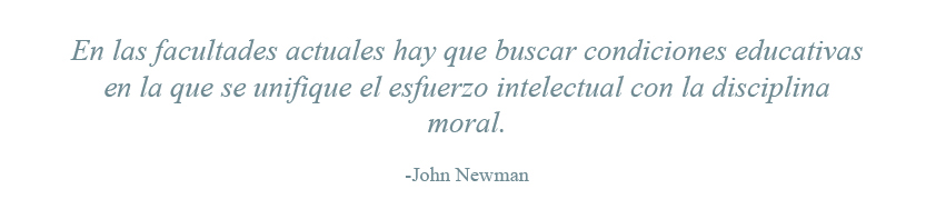 Mesa de trabajo 1 copia-100