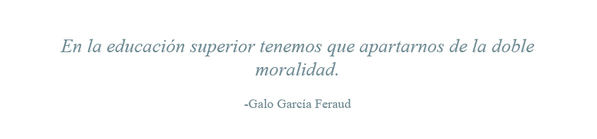 Mesa de trabajo 1 copia 2-100